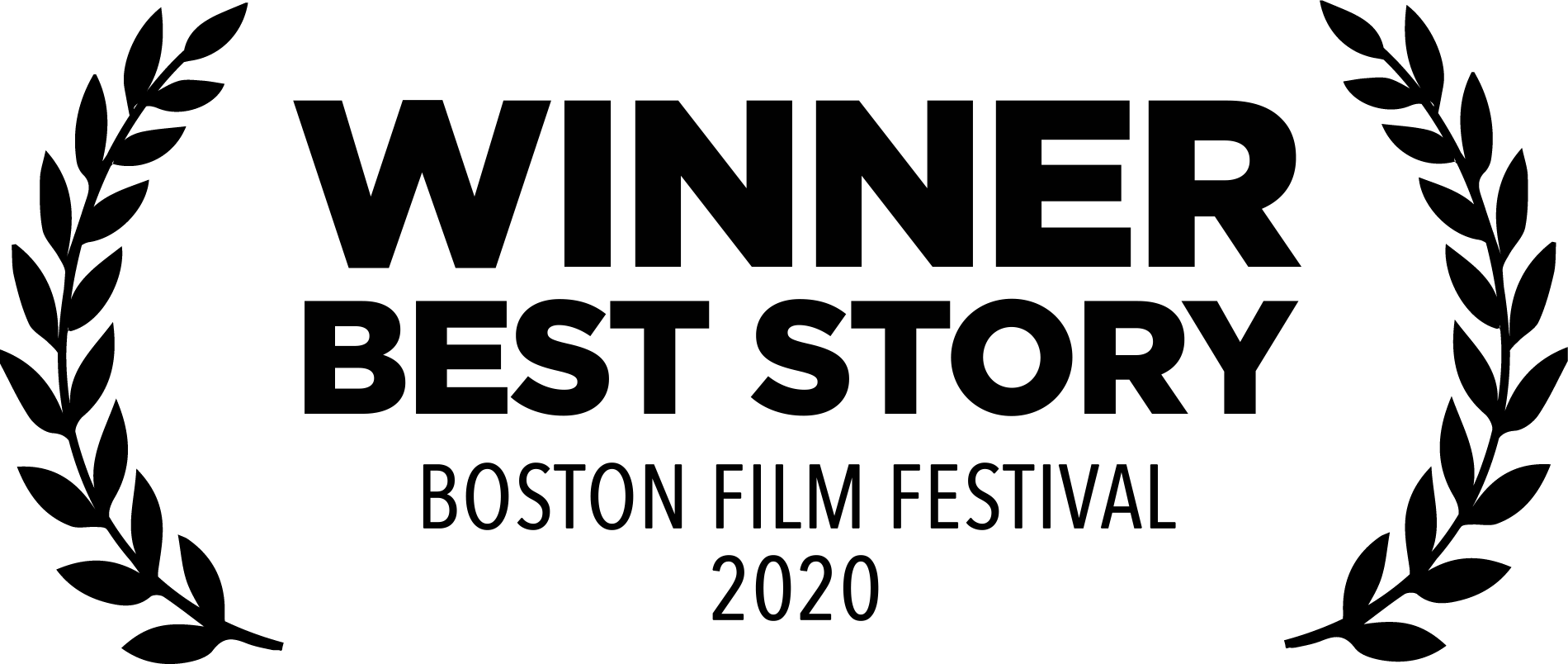 https://www.transform4c.com/wp-content/uploads/2021/02/boston-story-laurels-1.png