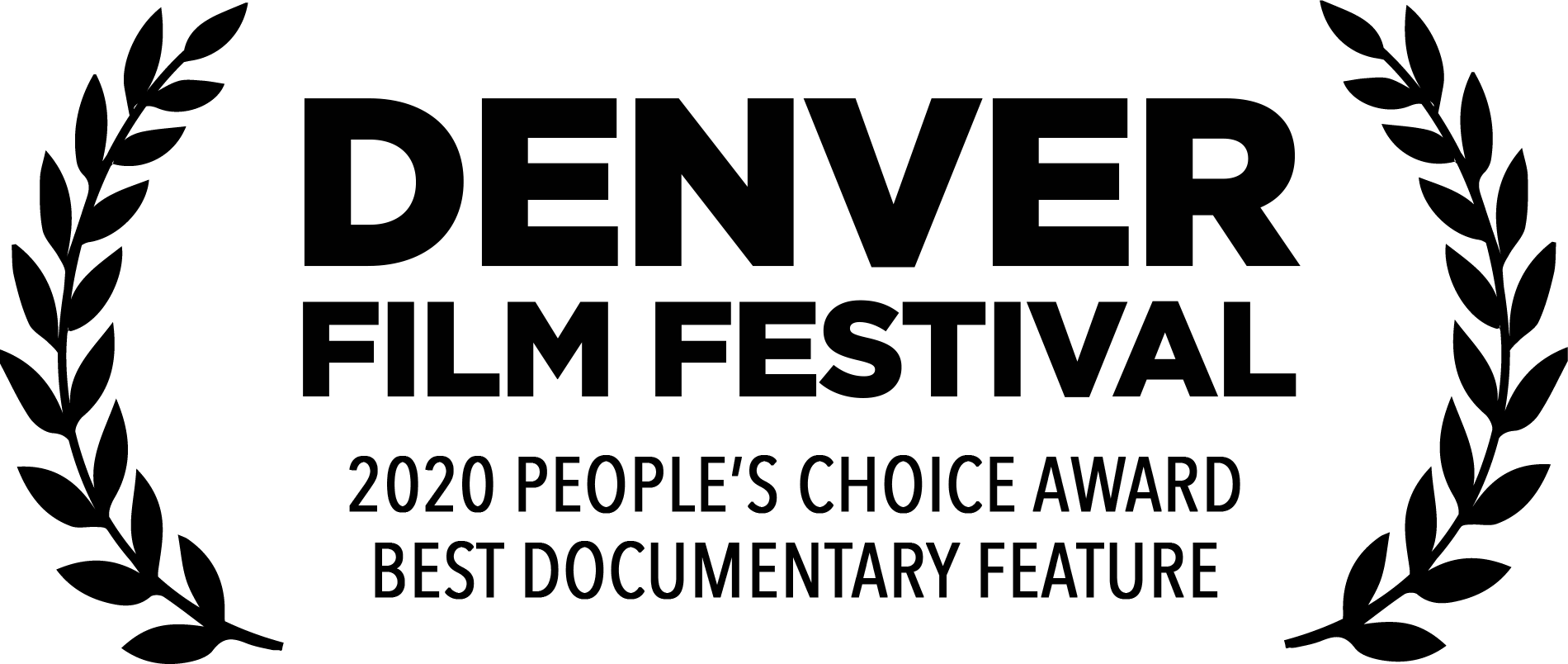 https://www.transform4c.com/wp-content/uploads/2021/02/denver-choice-laurels.png