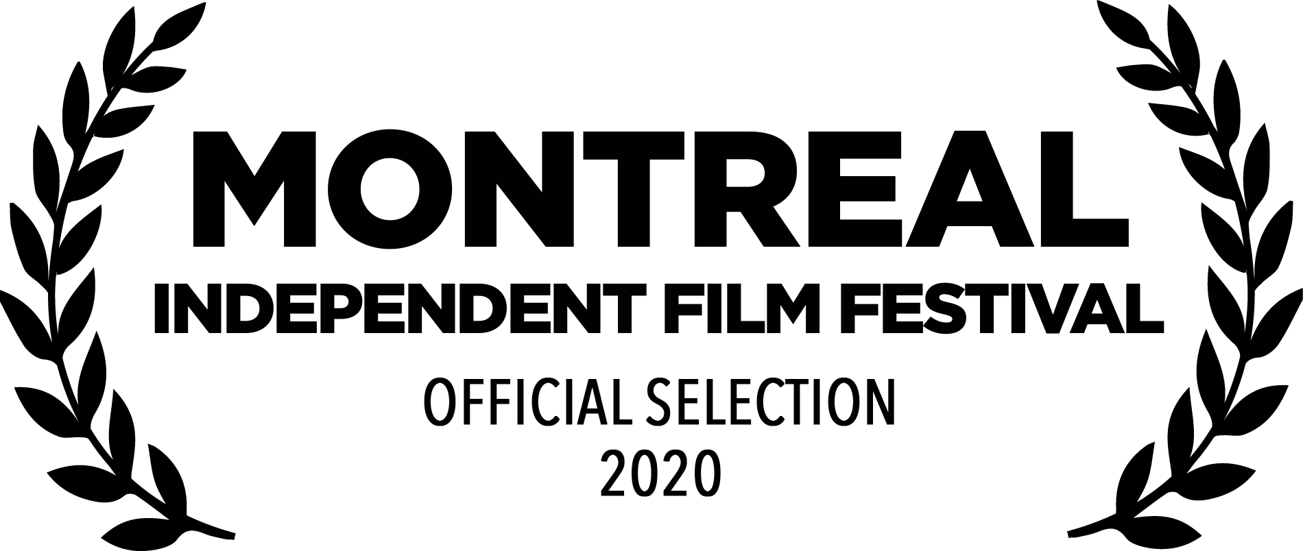 https://www.transform4c.com/wp-content/uploads/2021/02/montreal-selection-laurels.png