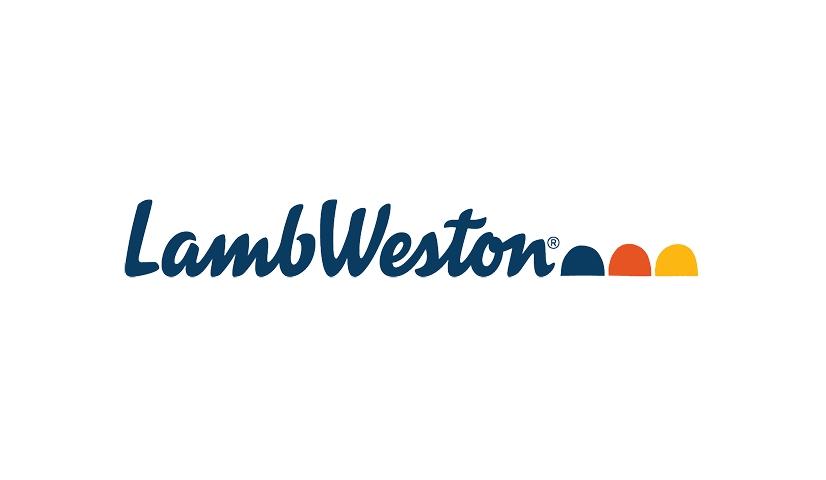 Logos carroussel Transform4C7