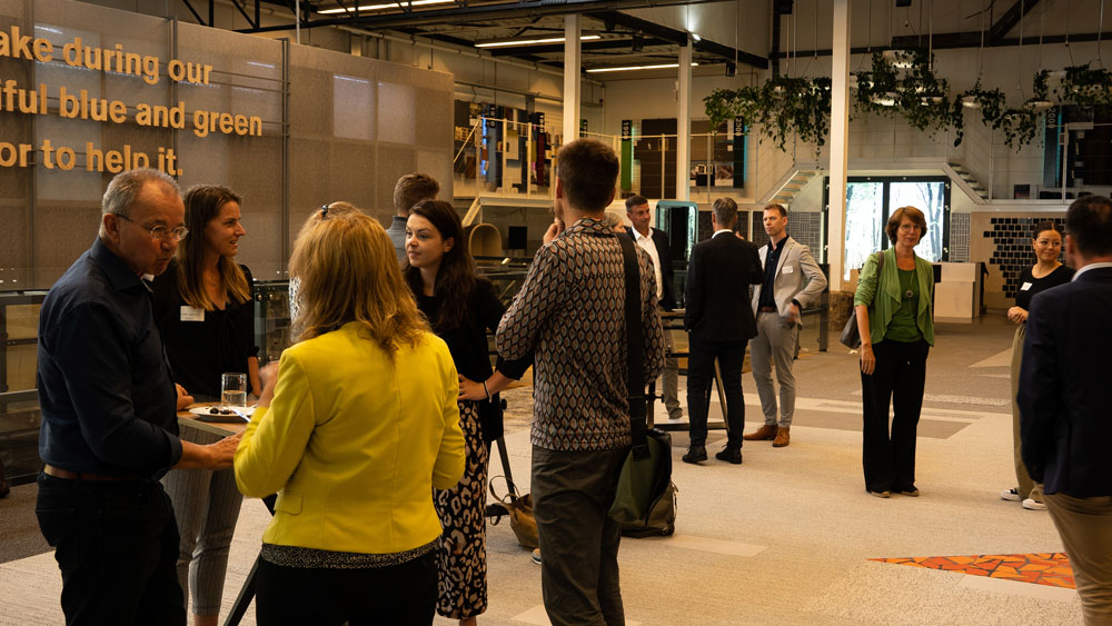 https://www.transform4c.com/wp-content/uploads/2023/01/12-maanden-klimaatwerk.jpg
