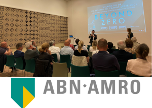 https://www.transform4c.com/wp-content/uploads/2023/01/ABN-website-goede-300x214-1.png