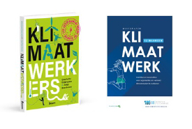 https://www.transform4c.com/wp-content/uploads/2023/01/Boeken-klimaat.jpg