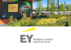 https://www.transform4c.com/wp-content/uploads/2023/01/EY-website-300x214-1.png