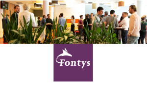 https://www.transform4c.com/wp-content/uploads/2023/01/Fontys-website-300x214-1.png