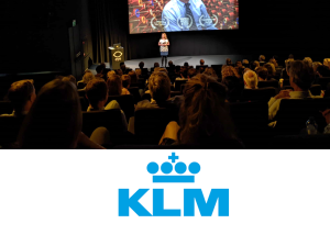 https://www.transform4c.com/wp-content/uploads/2023/01/KLM-website-geode-300x214-1.png