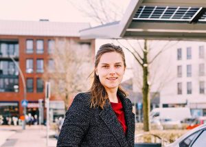 https://www.transform4c.com/wp-content/uploads/2023/01/Loraine-Westerneng-Gemeente-Dronten-300x214-1.jpg