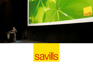 https://www.transform4c.com/wp-content/uploads/2023/01/Savills-website-300x214-1.png