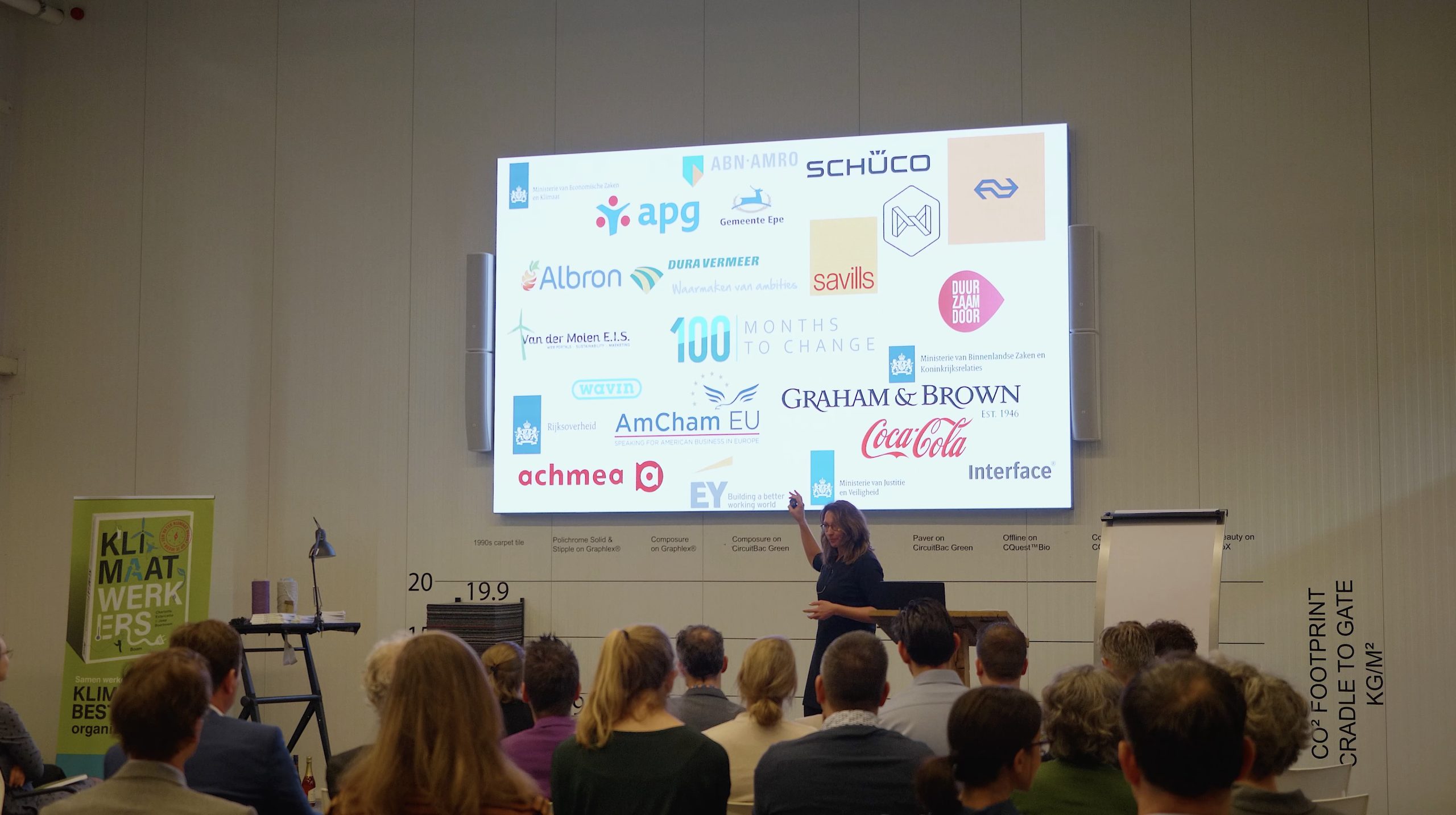 Still-Changemakers-Event-maart-2022-scaled