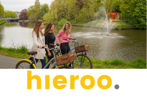 https://www.transform4c.com/wp-content/uploads/2023/01/Website-Hieroo-300x214-1.png