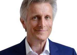 https://www.transform4c.com/wp-content/uploads/2023/01/maurits-groen-300x214-1.jpg
