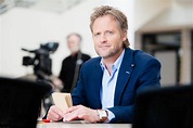 https://www.transform4c.com/wp-content/uploads/2023/03/andre-van-der-zee.jpeg