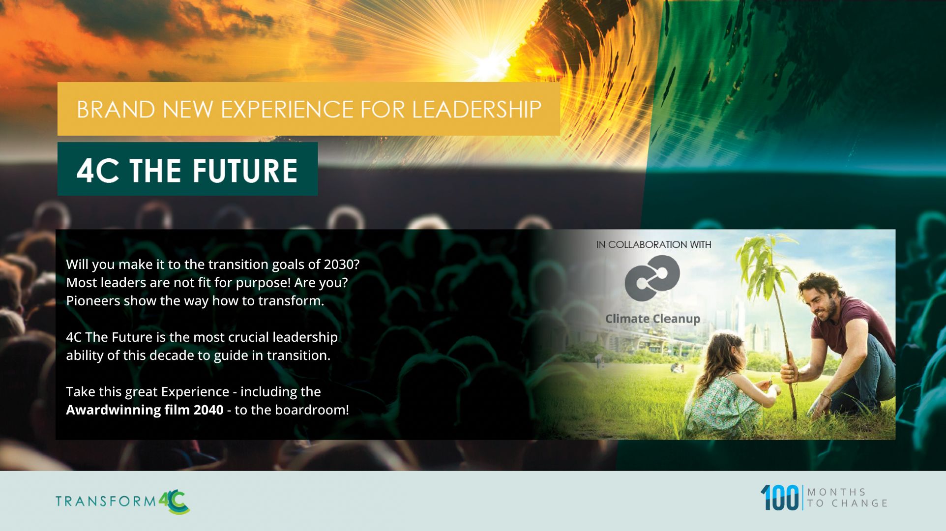 Beeld 4CTHEFUTURE v.2