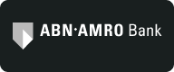 Bloomberg
